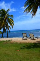 J72_4498Ourbeach