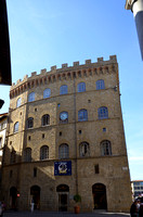Medici