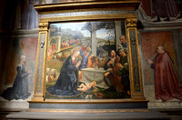 Florence Adventure 2018 #2