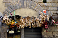 Aglio