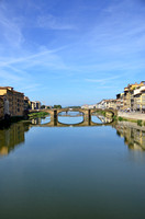 The Arno