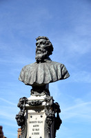 Benvenuto Cellini