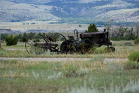 J72_5958