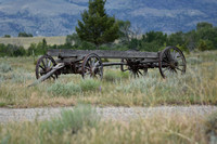 J72_5961