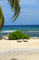 J72_4500ourbeach